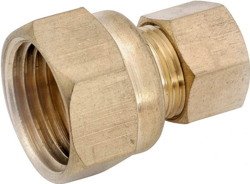 marfahardware4078525