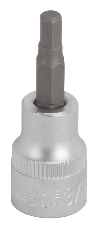 marfahardware4078694