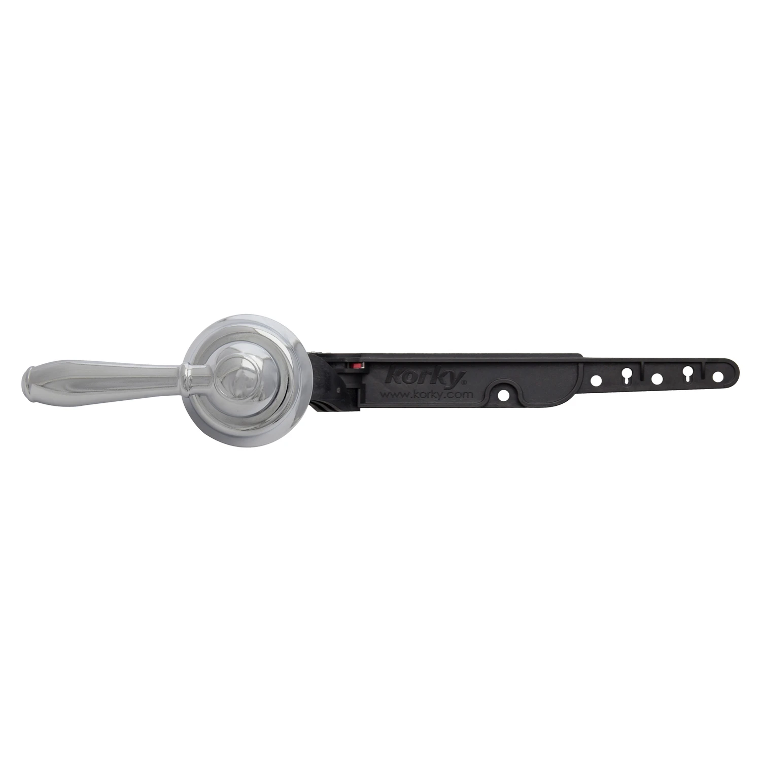 marfahardware4078858