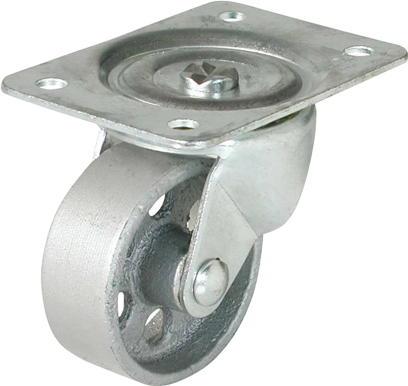 marfahardware4079079