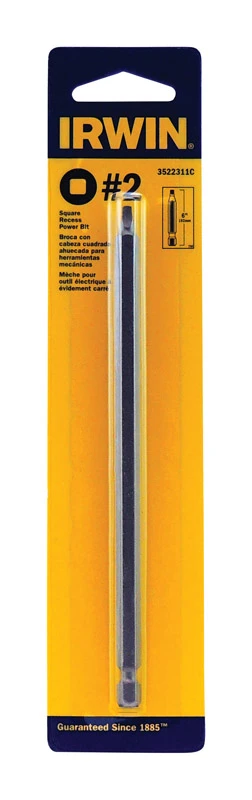 marfahardware4079241