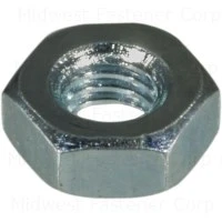 marfahardware4079403
