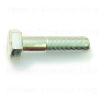 marfahardware4079897