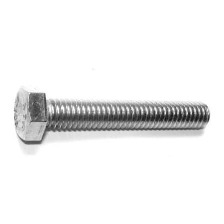 marfahardware4079946