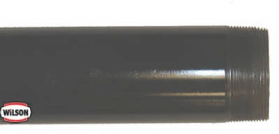 marfahardware4080760