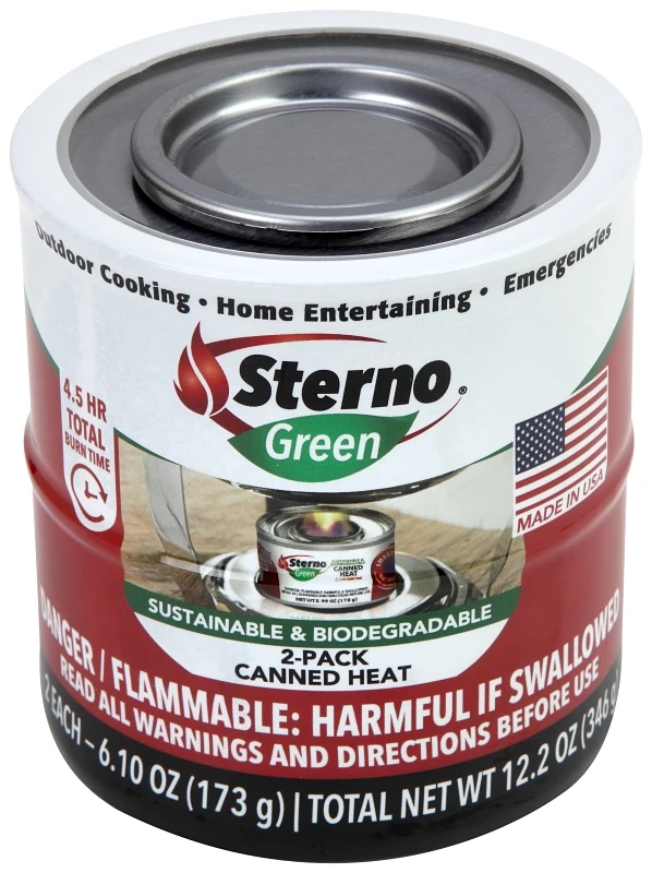 marfahardware4080867