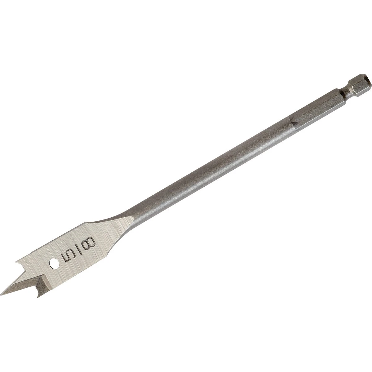 marfahardware4081212