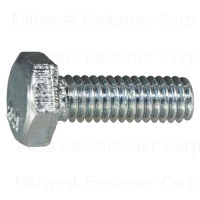 marfahardware4081309