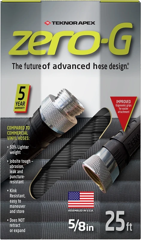 marfahardware4081664