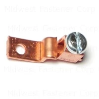 marfahardware4081822