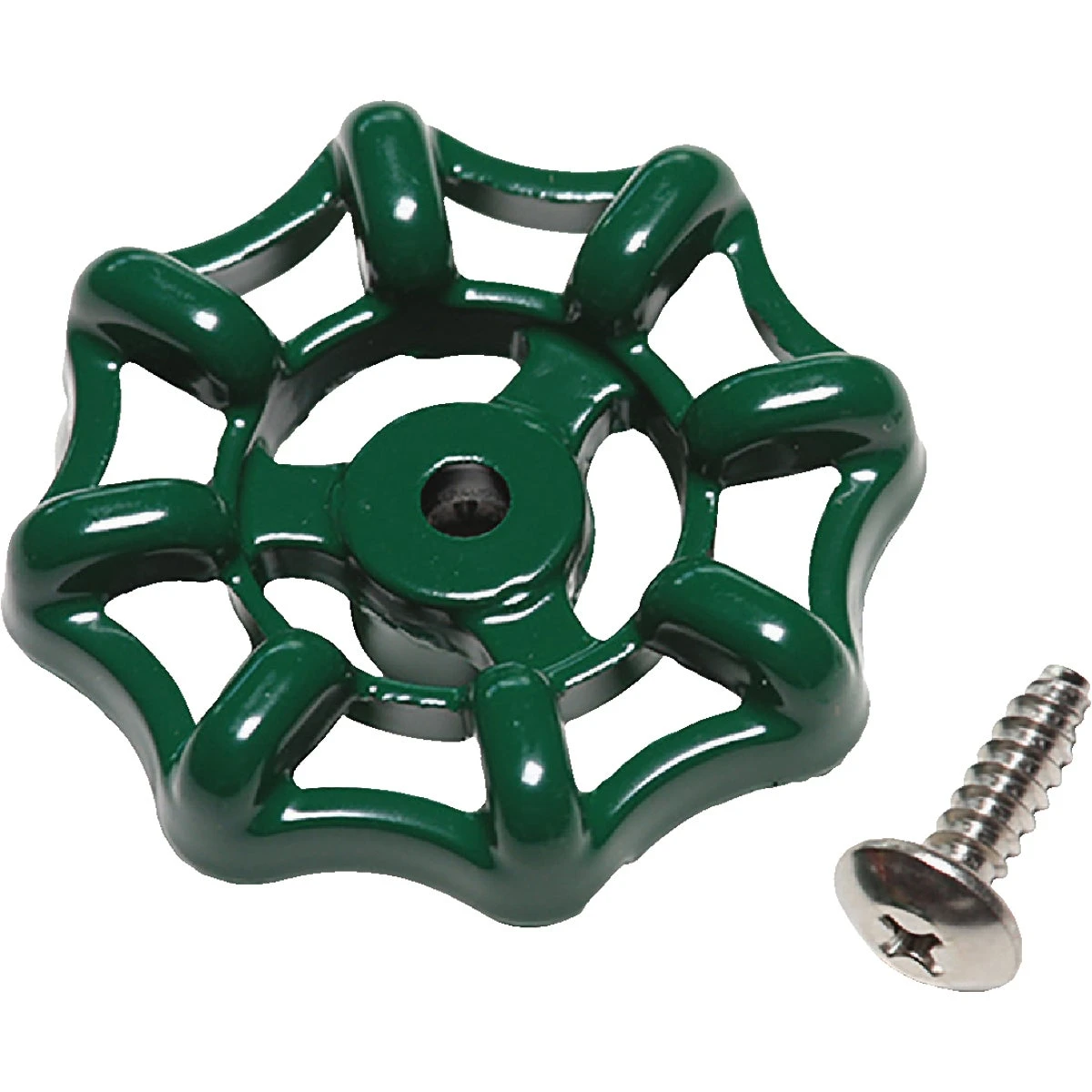 marfahardware4081932