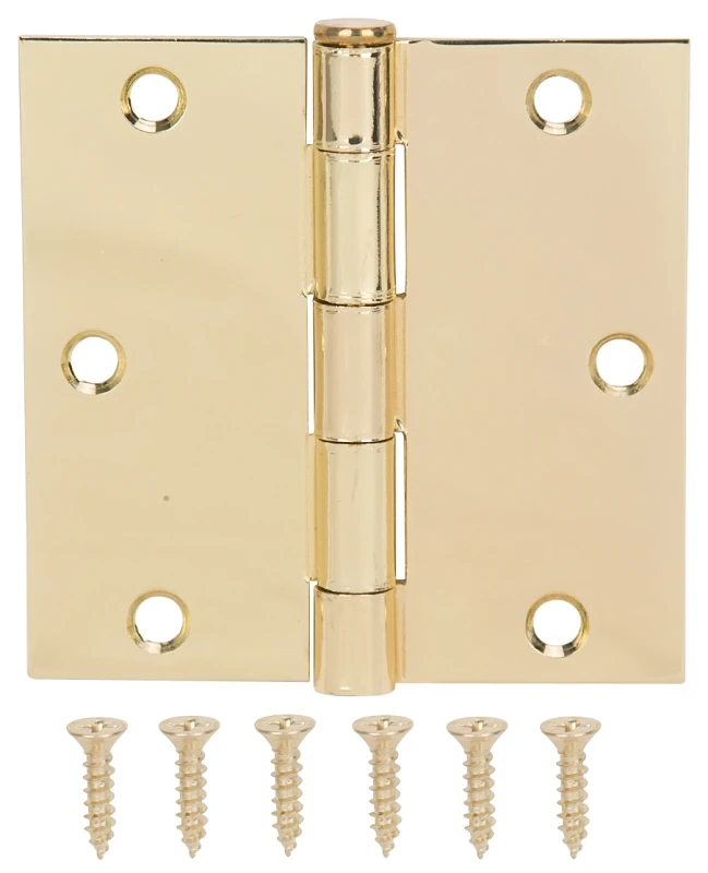 marfahardware4082182