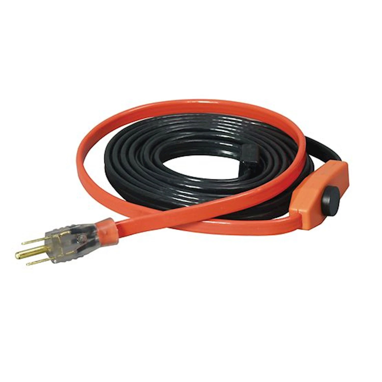 marfahardware4082237