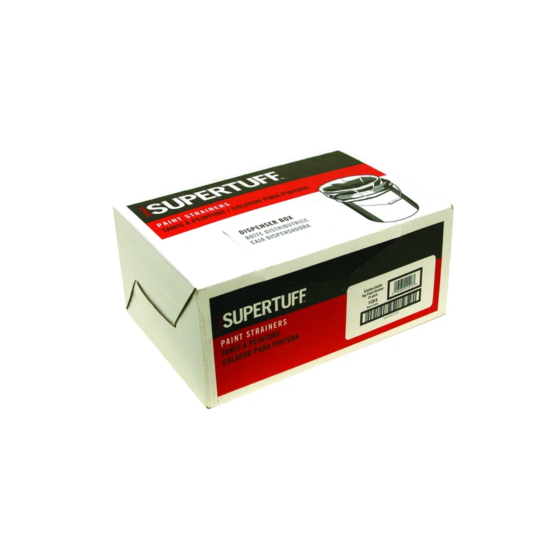 marfahardware4082321