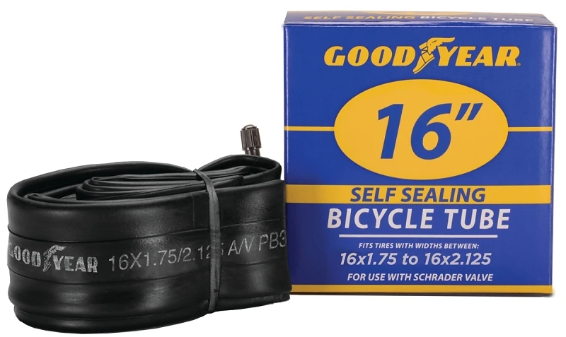 marfahardware4082739