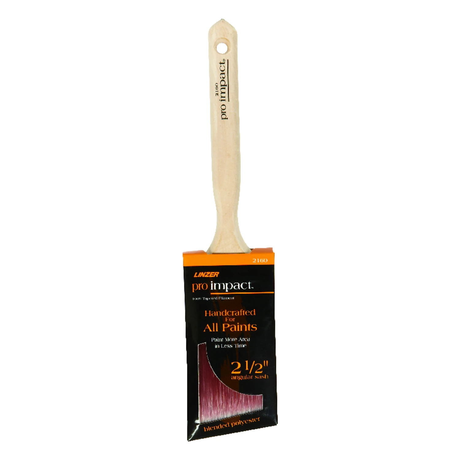 marfahardware4082792