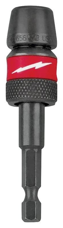 marfahardware4082957