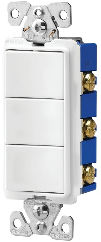 marfahardware4083232