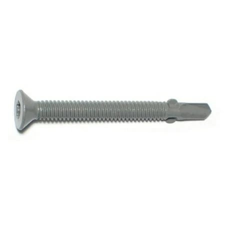 marfahardware4083491
