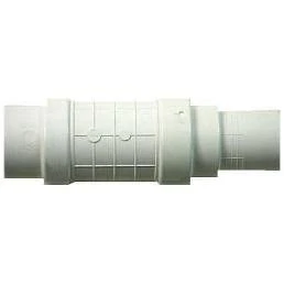 marfahardware4083721