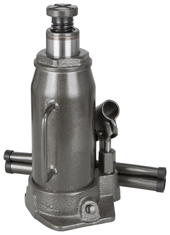 marfahardware4084077