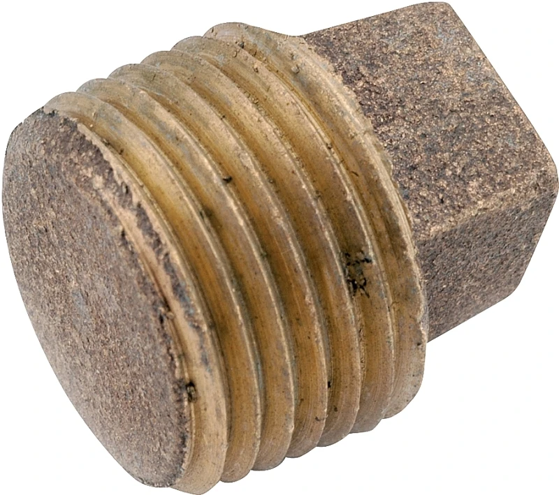 marfahardware4084530