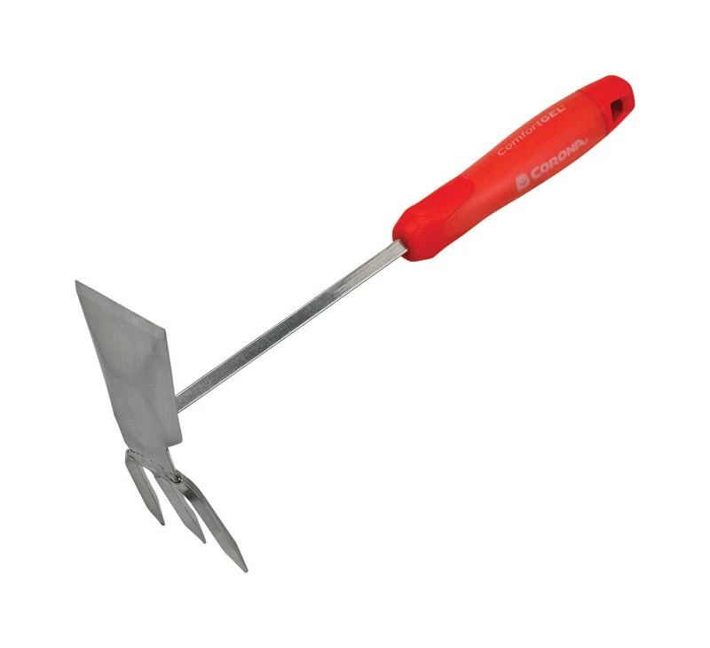 marfahardware4084789