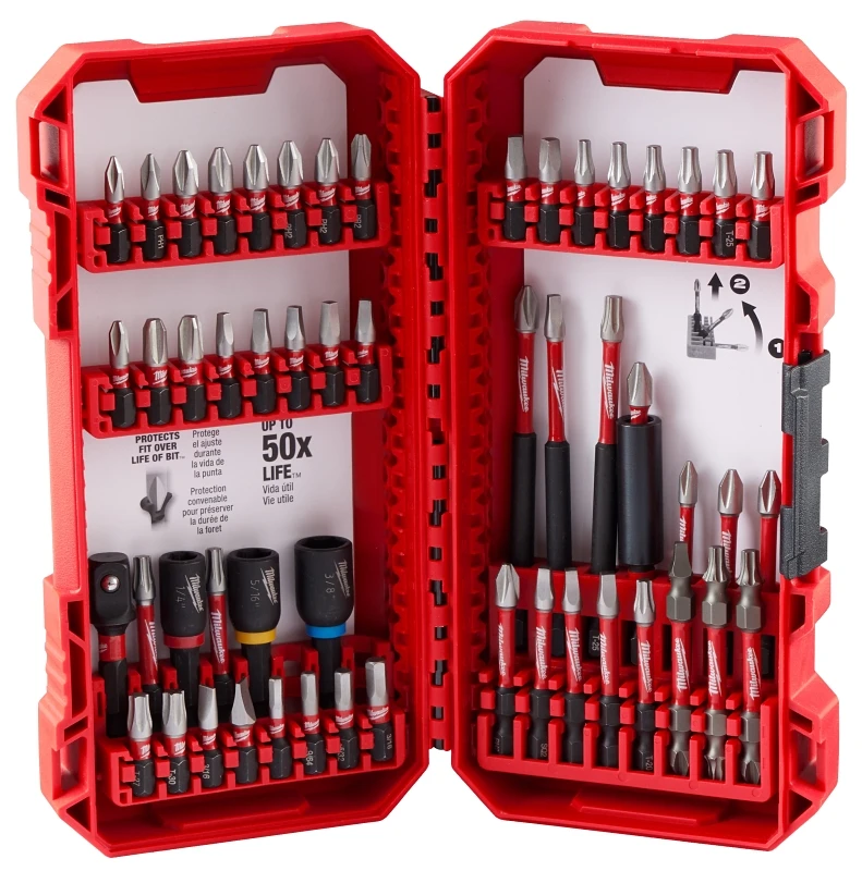marfahardware4085181