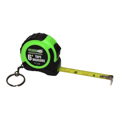 marfahardware4085241