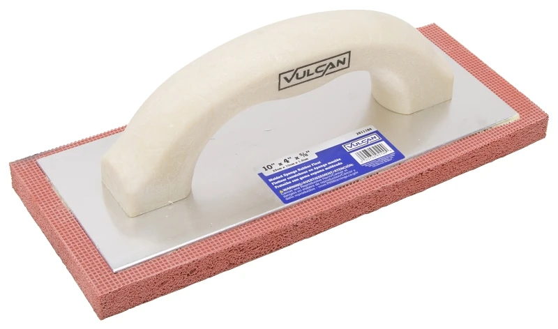 marfahardware4085326