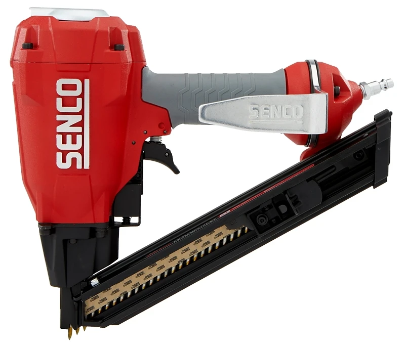 marfahardware4085811