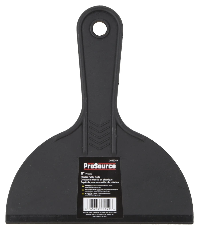 marfahardware4086113