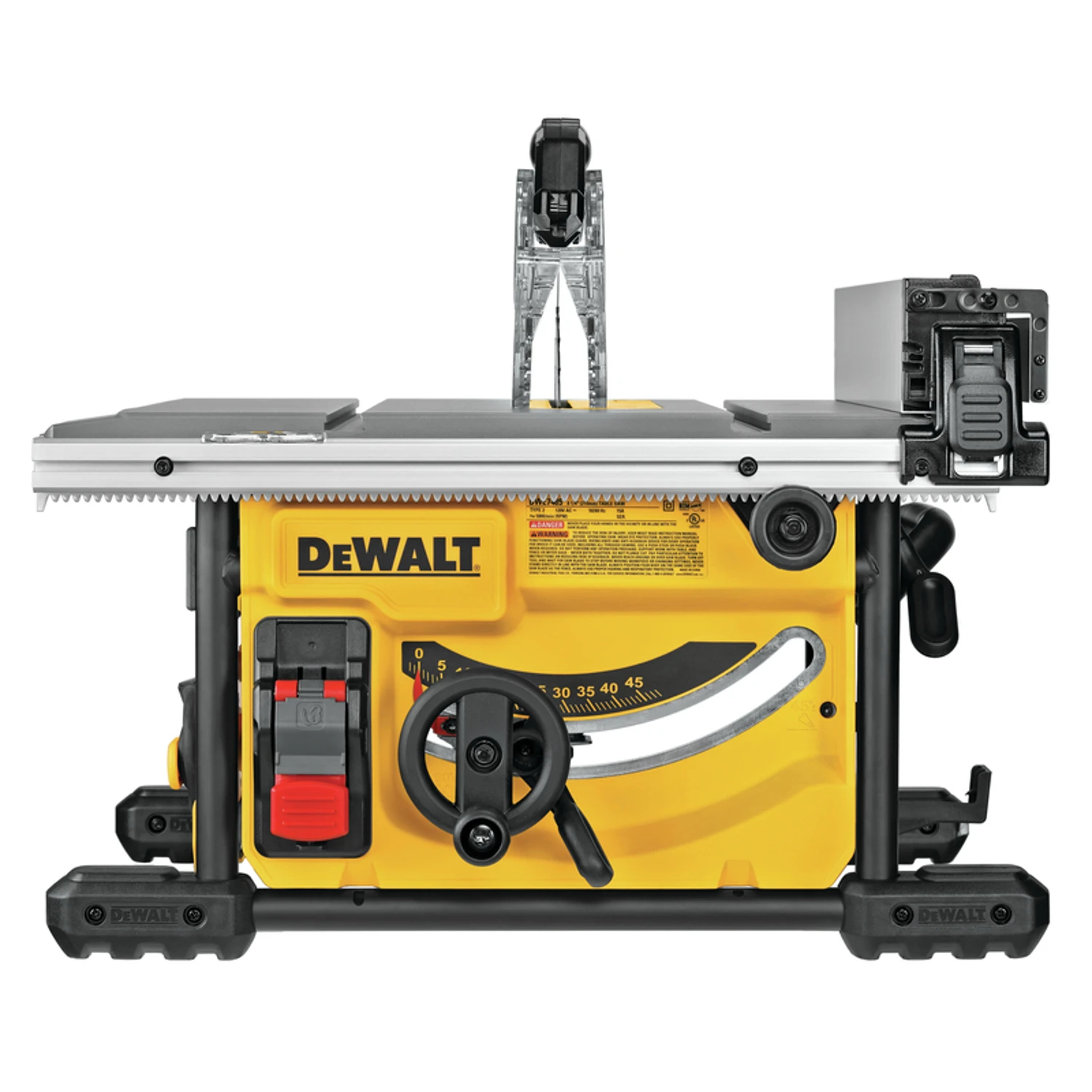 marfahardware4086140