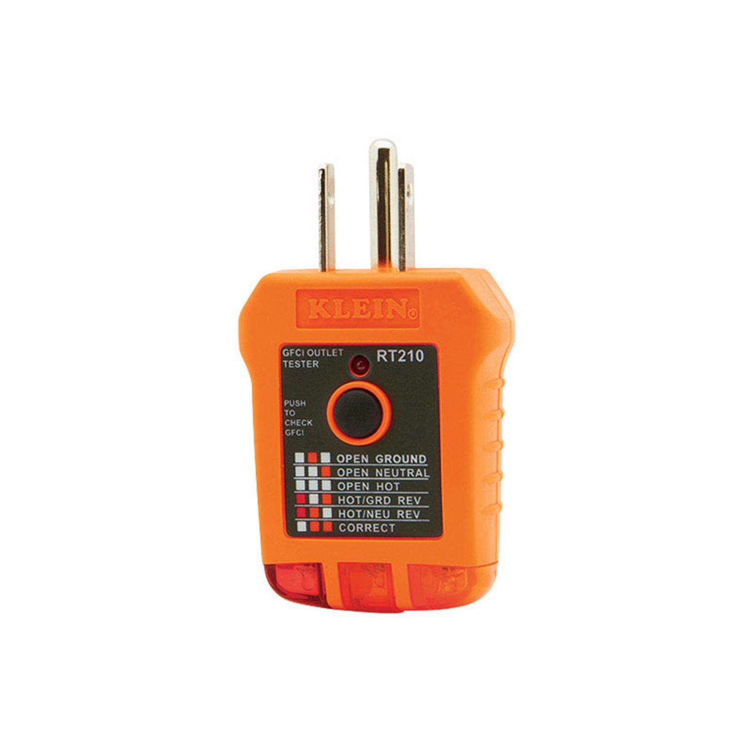 marfahardware4086605