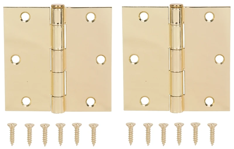 marfahardware4086968