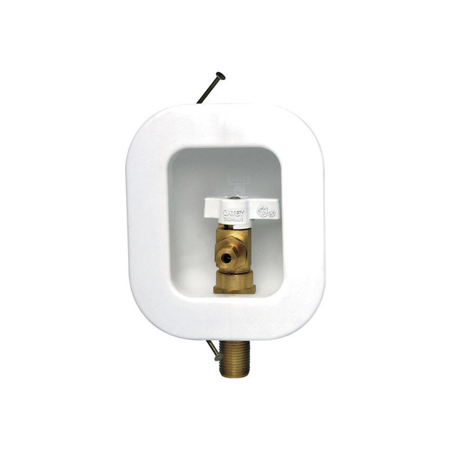 marfahardware4087154