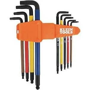 marfahardware4087712