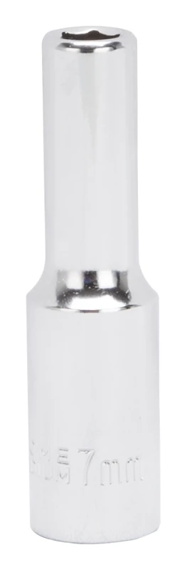marfahardware4088277