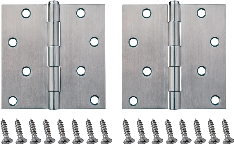marfahardware4088915