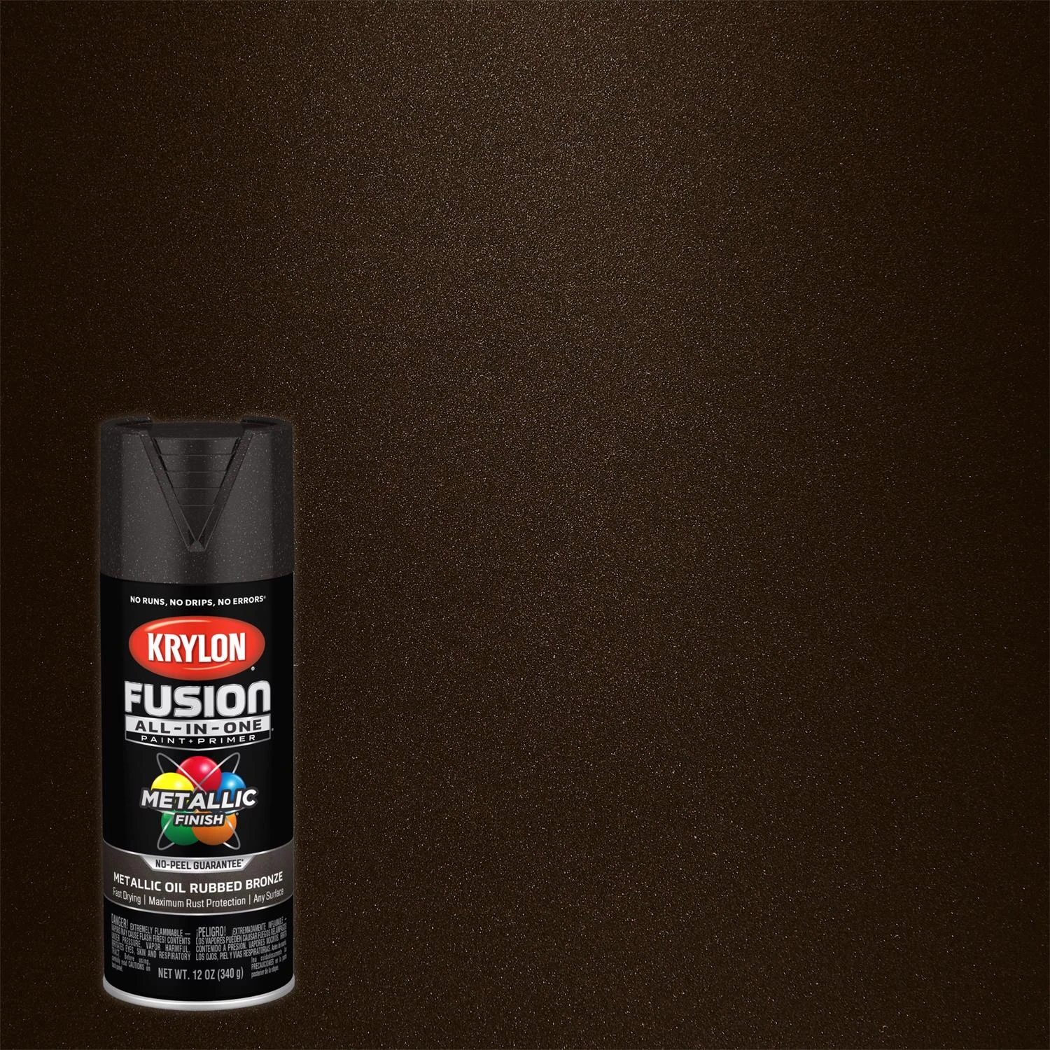 marfahardware4089899