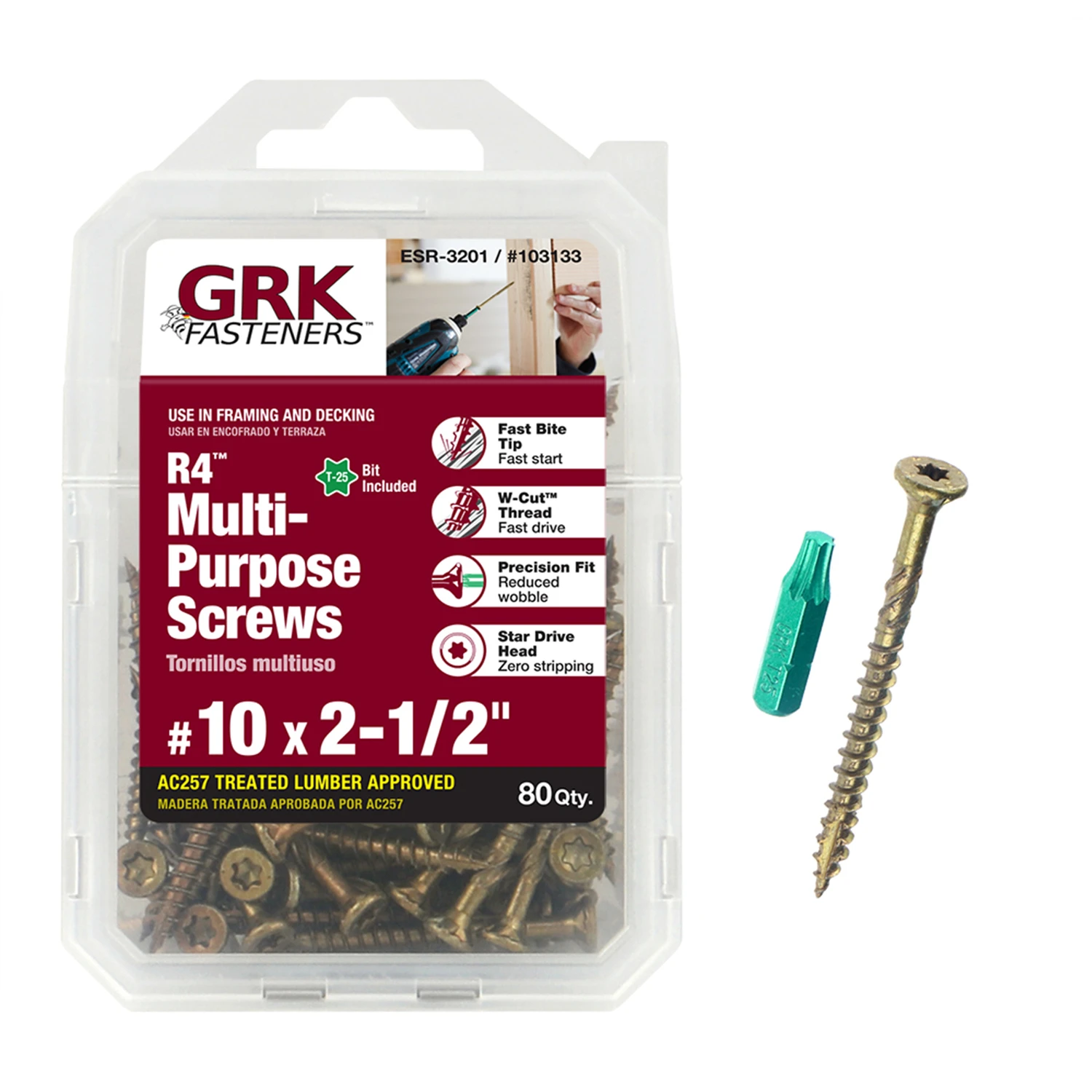 marfahardware4090502
