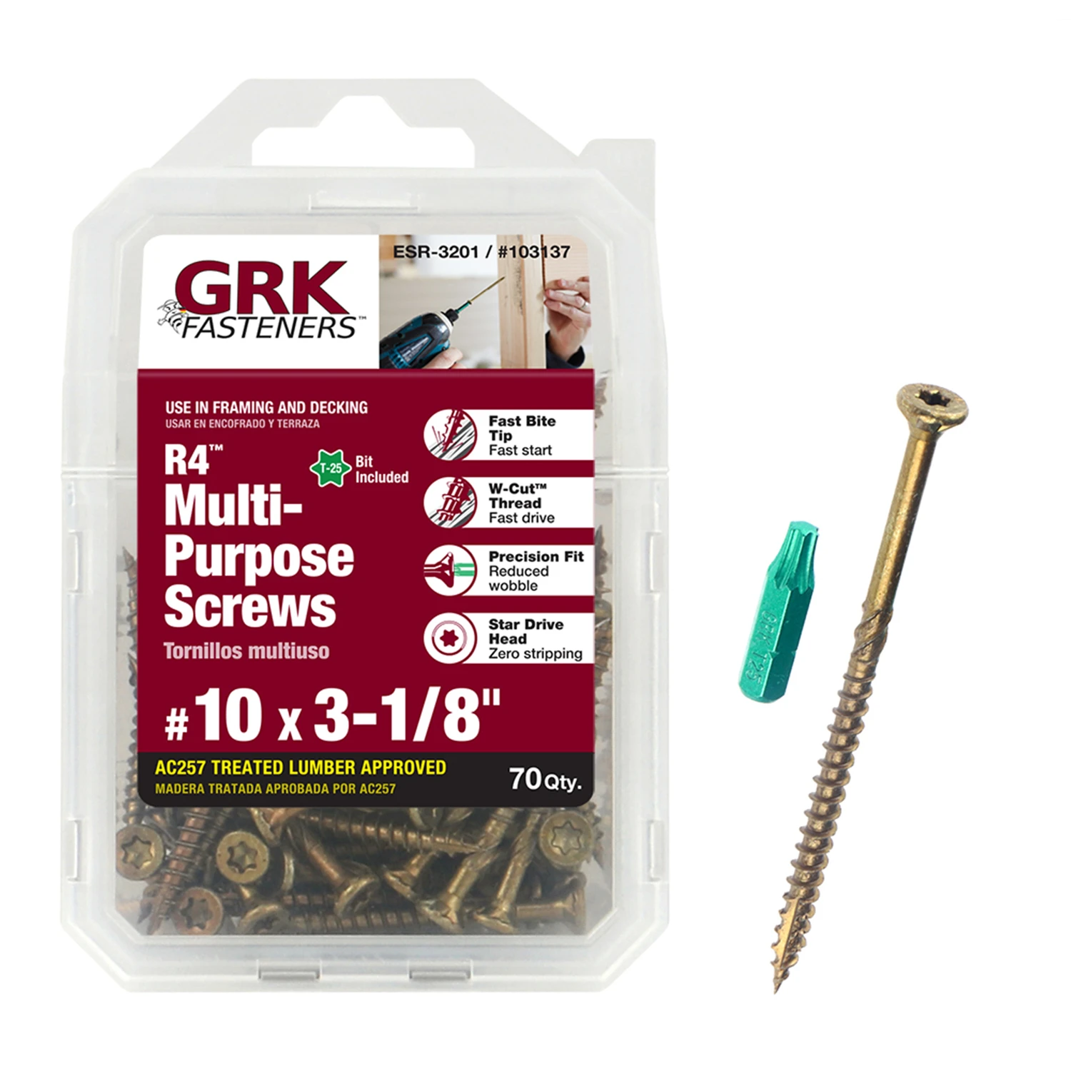 marfahardware4090539
