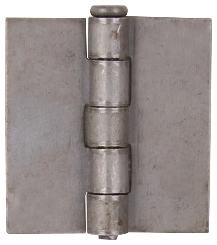 marfahardware4090677