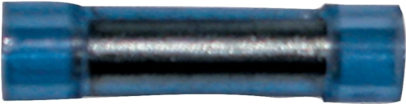 marfahardware4090907