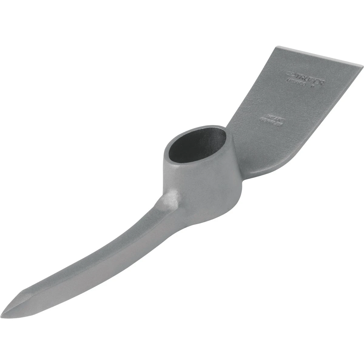 marfahardware4091089