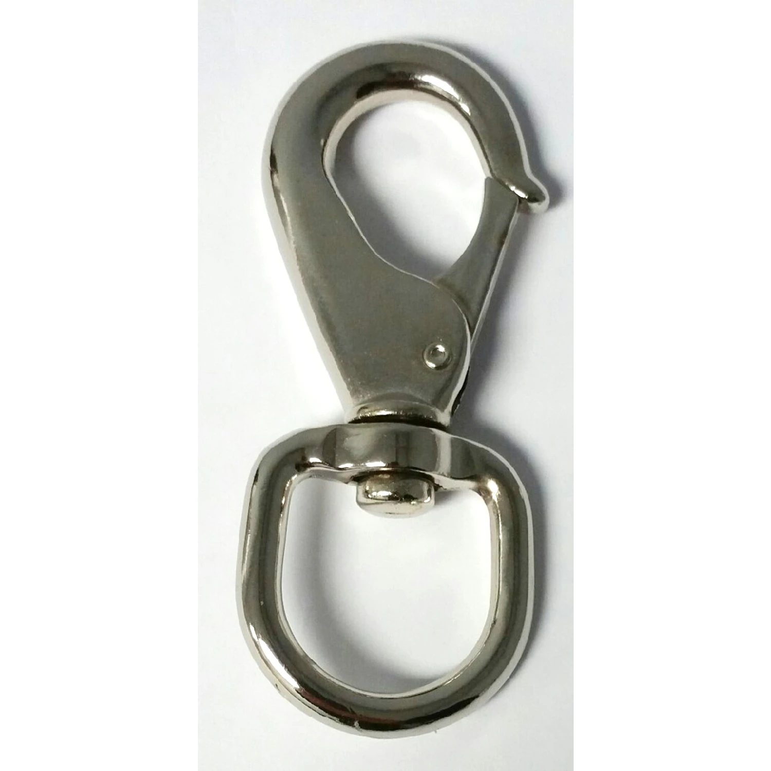 marfahardware4091492