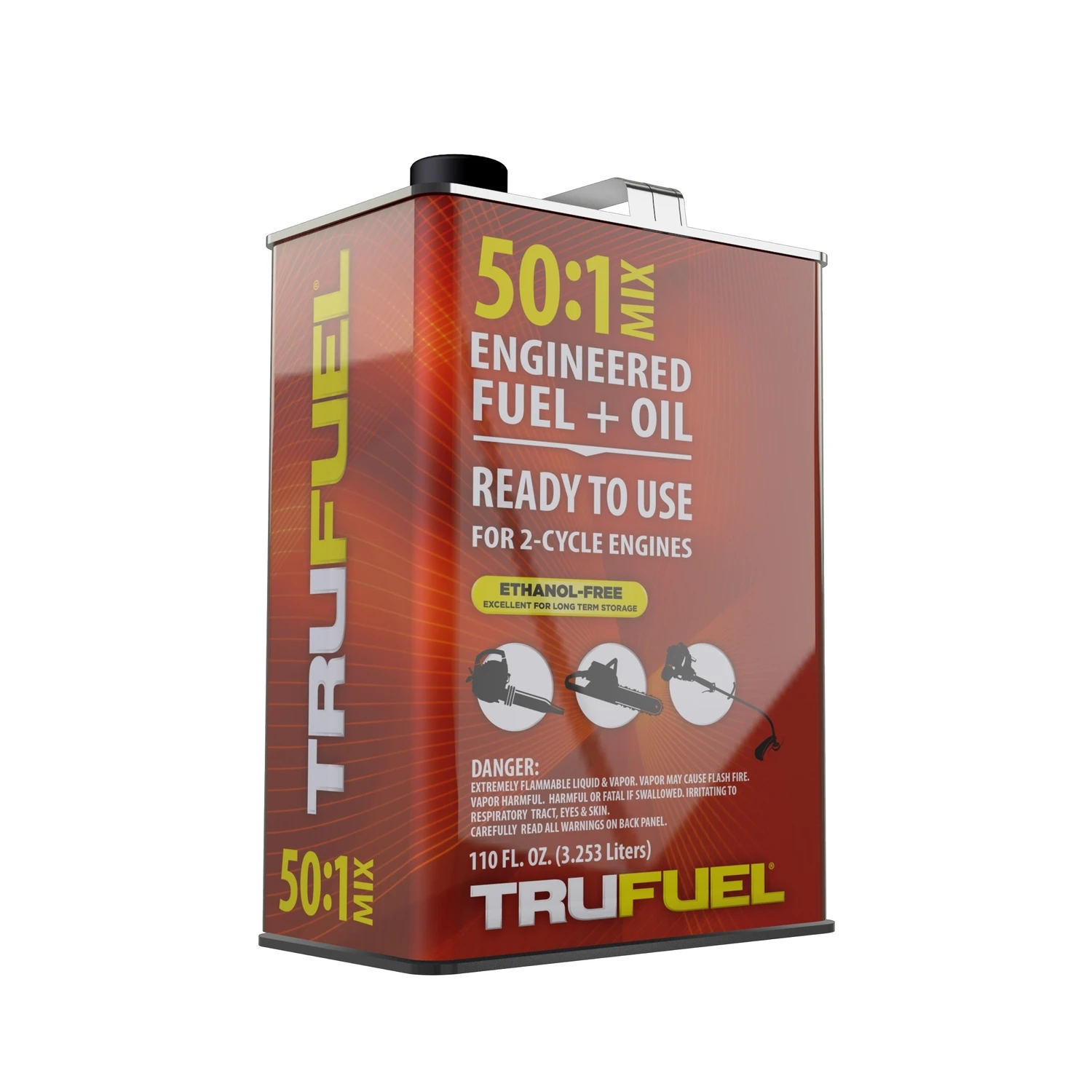 marfahardware4091584