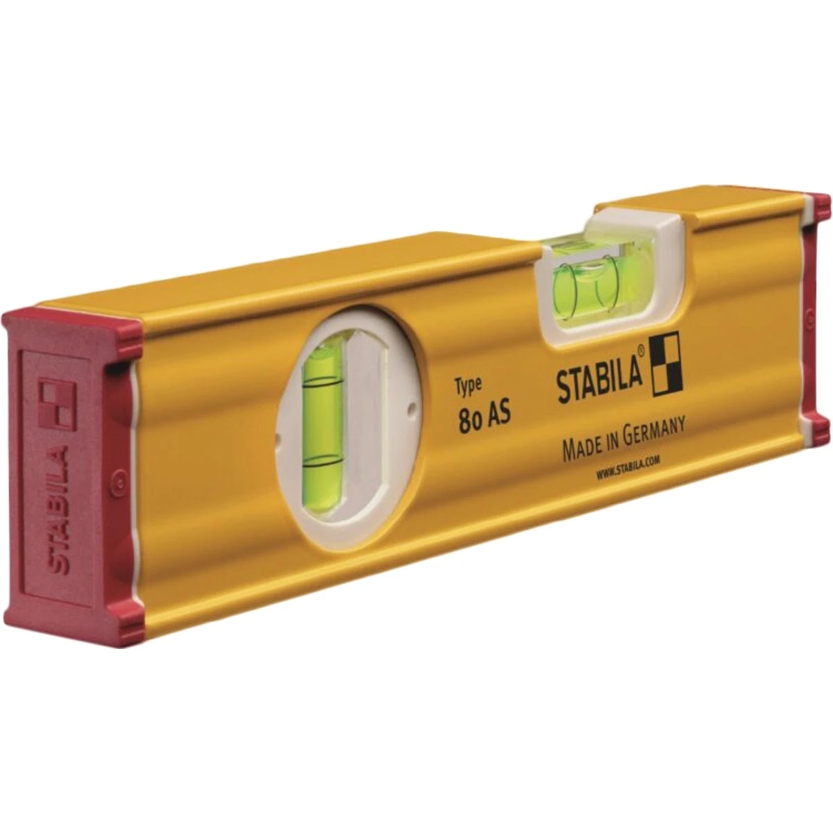 marfahardware4091707