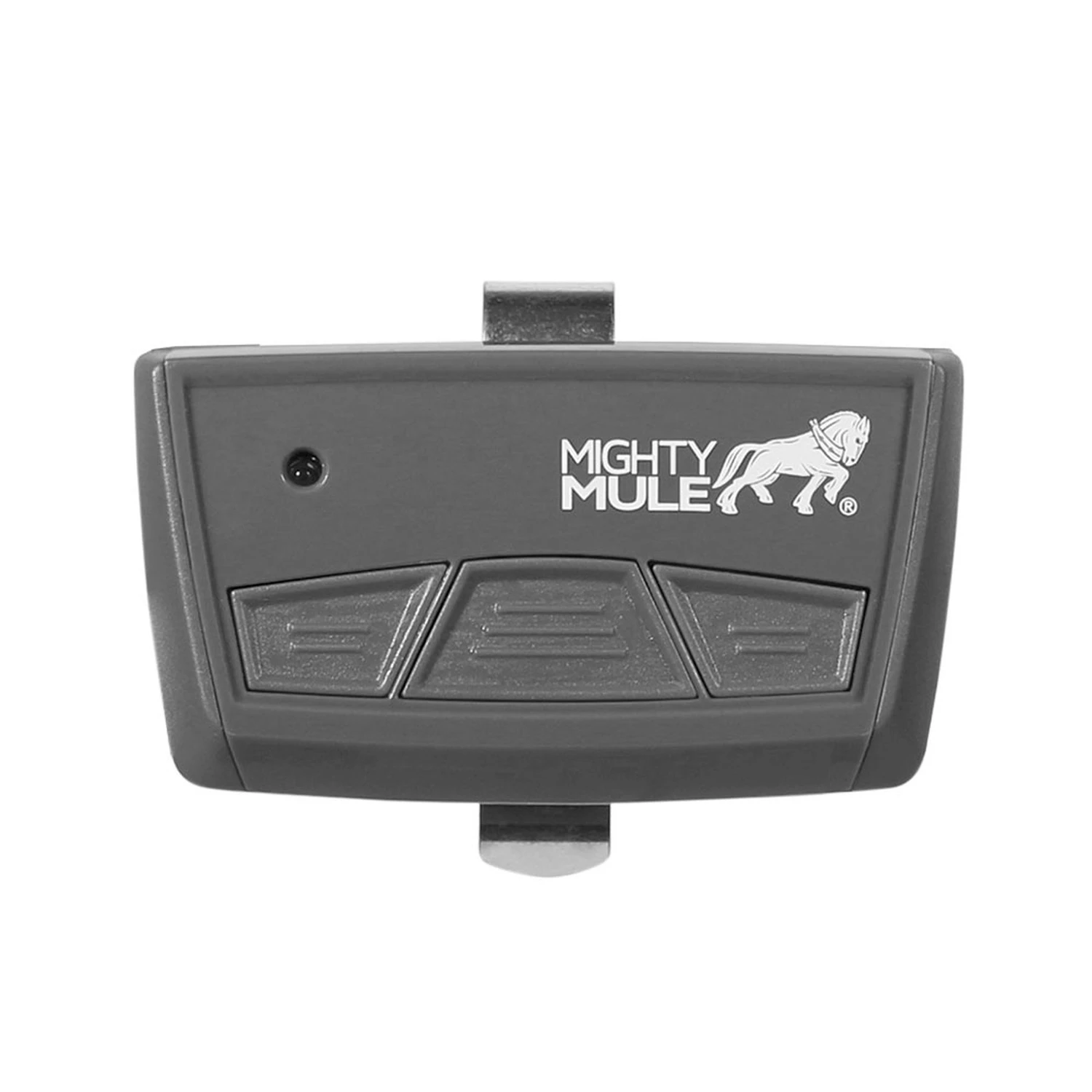 marfahardware4091729