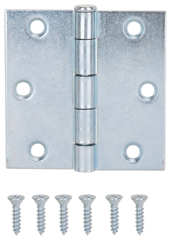 marfahardware4091777